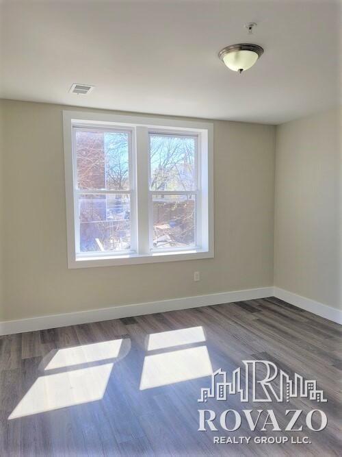 Photo - 175 Munn Ave Unit 301