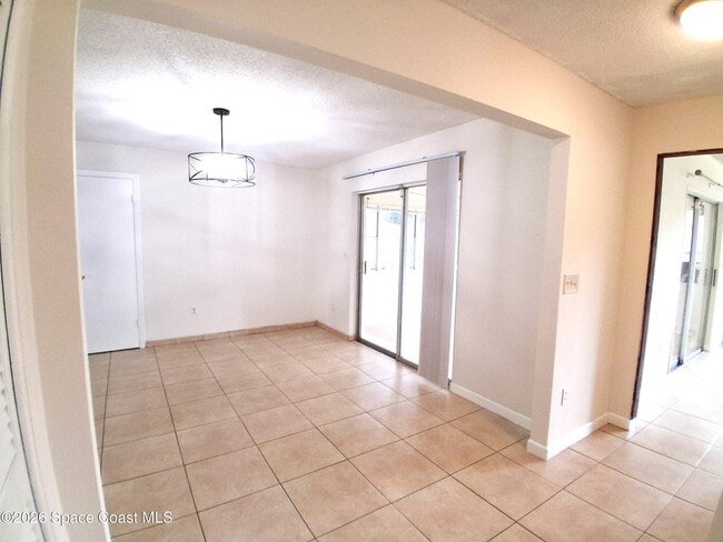 Photo - 18 Forrell Ave