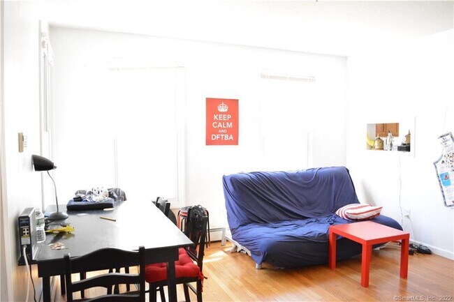 Photo - 58 Mansfield St Unit 2