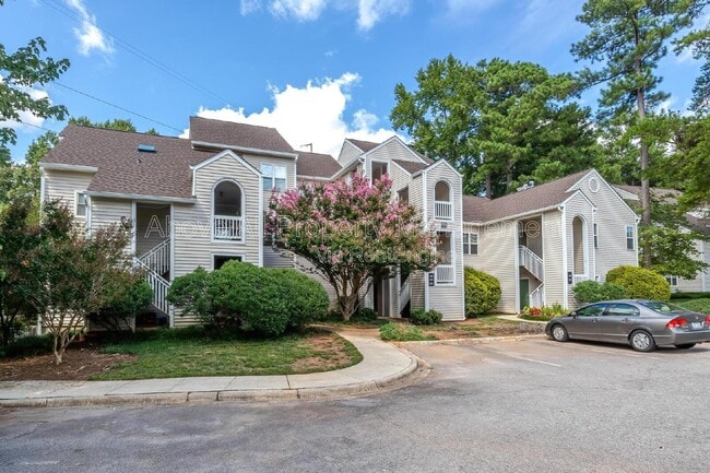 Photo - 6020 Winterpointe Ln Unit Apartment 102