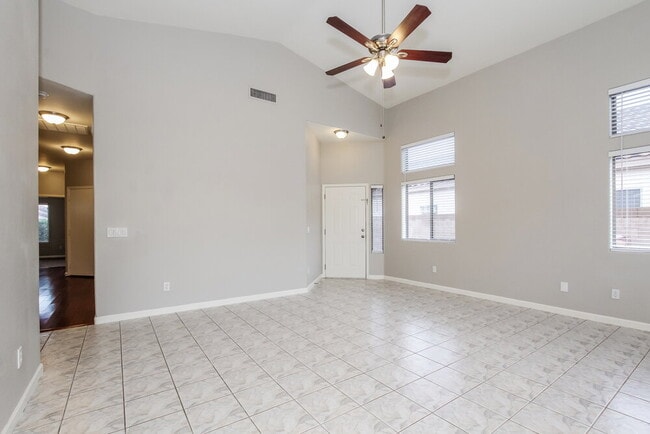 Photo - 14510 N 87th Ave