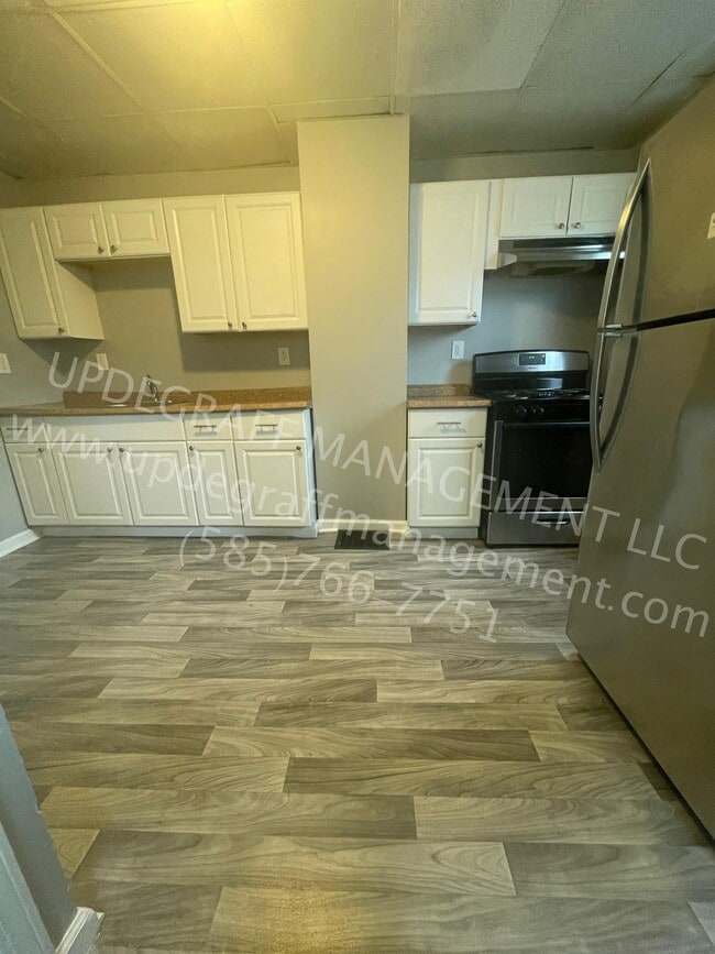 Photo - 22 Stratford Park