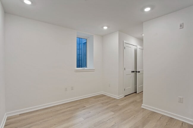 Photo - 1820 N 18th St Unit B