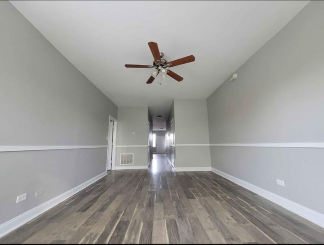 Photo - 527 N Homan Ave. Unit 2