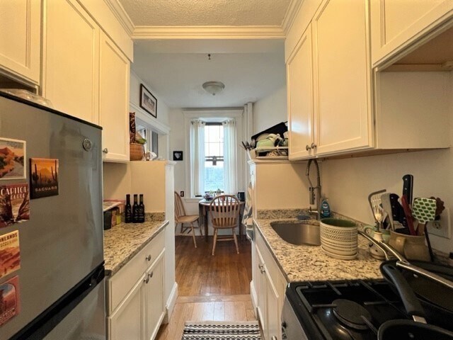 Photo - 122 Riverway Unit 14