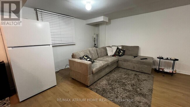 Photo - 5389 Wilderness Trail