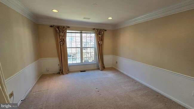 Photo - 1547 Northern Neck Dr