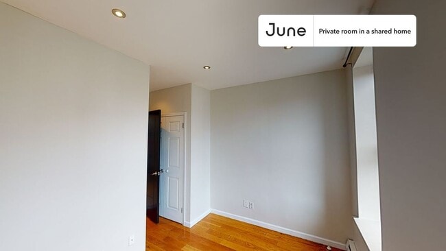 Photo - Room in Shared 3 bed/1 bath home Unidad C