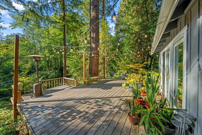 Photo - 9999 NE Beach Crest Dr