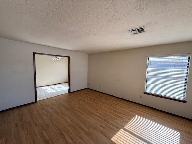 Photo - 114 Barrett Pl