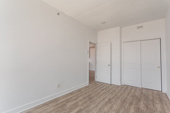 Photo - Faubourg Lacordaire