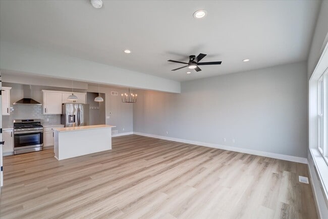 Photo - 4866 Suelo Rd