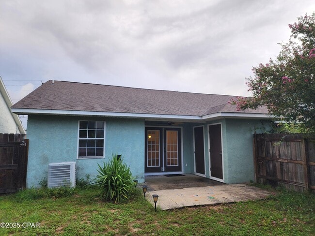 Photo - 6303 Causeway Rd