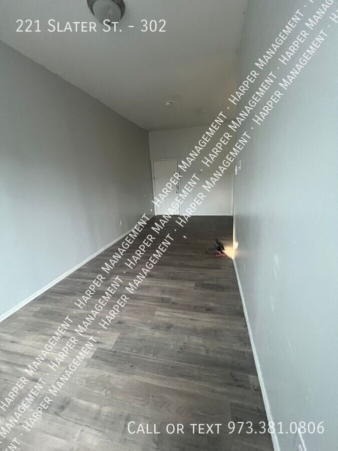 Photo - 221 Slater St Unit 302