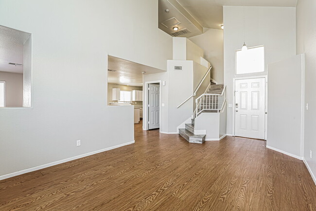 Photo - 2110 Big Boulder Dr