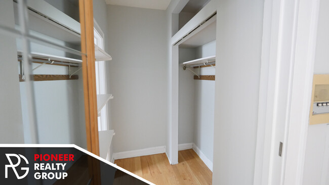 Photo - 2825 N Burling St Unidad 2827 North BURLING, #2827