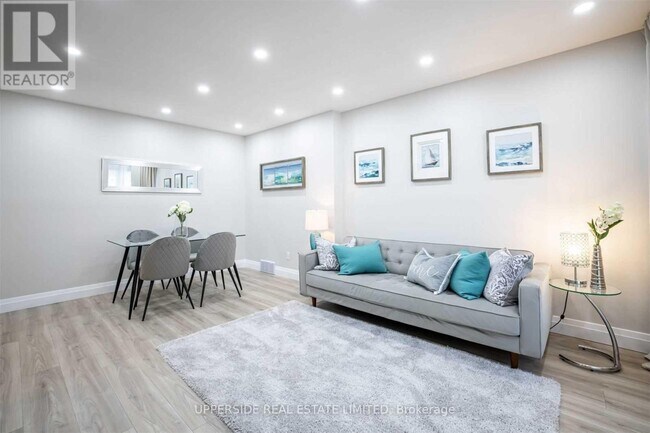 Photo - 151 Parnell Rd