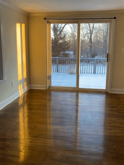 Photo - 33 Gorham Pl