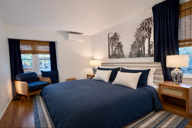 Photo - 1117 Ocean Park Blvd Unit A