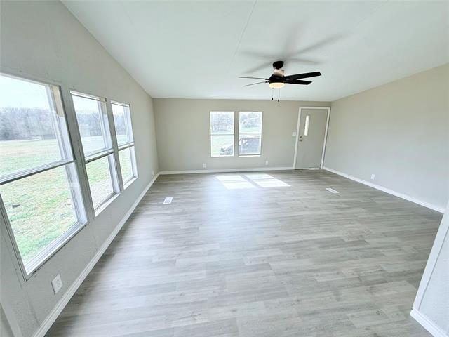 Photo - 6100 Preston Rd