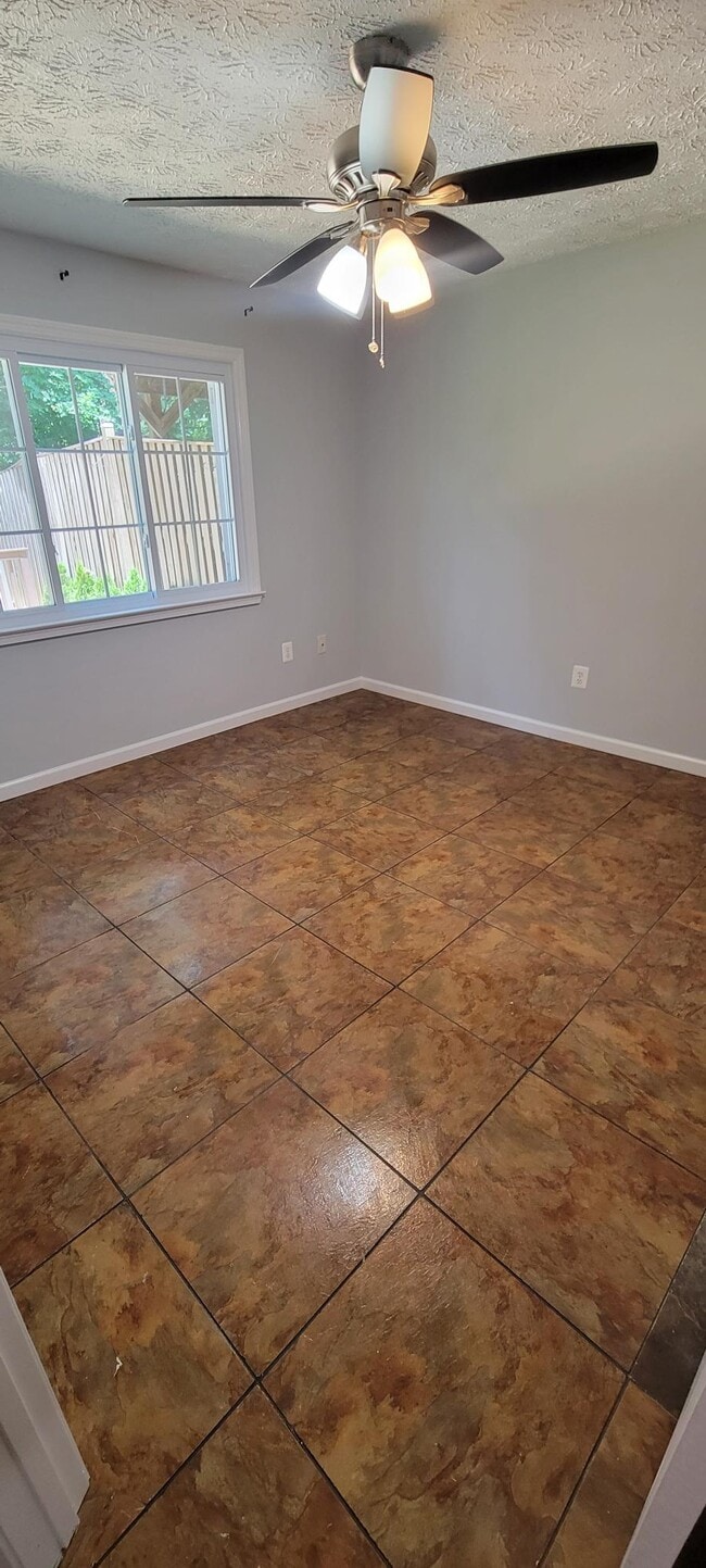 Photo - 8399 Fern Leaf Ct