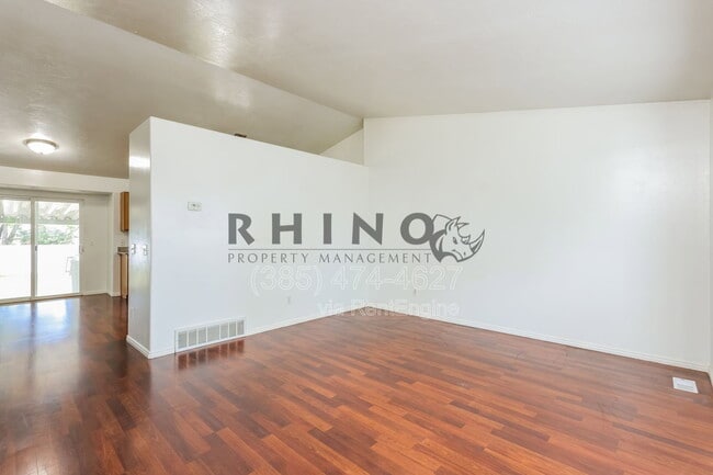 Photo - 7708 S Swordsman Cv