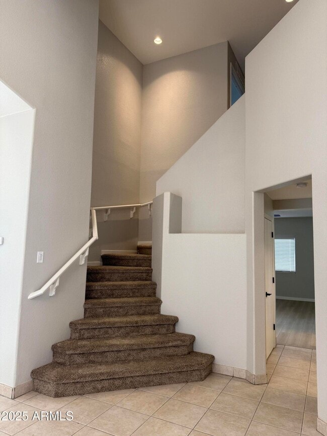 Photo - 14506 N 129th Ave