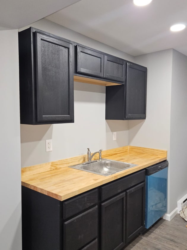 Photo - 158 Cliff St Unit 2