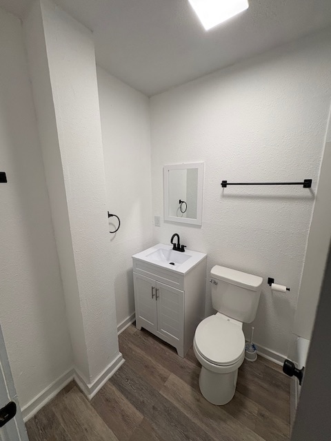 Photo - 622-622 N 23rd St Unit 622 North 23rd street A