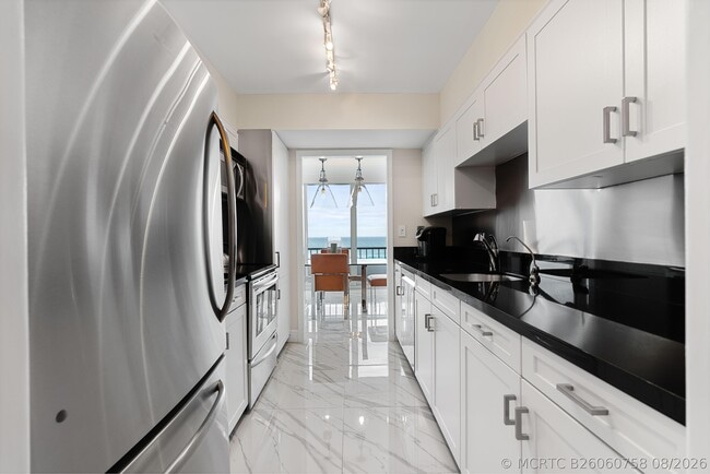 Photo - 5550 N Ocean Dr Unit 5c