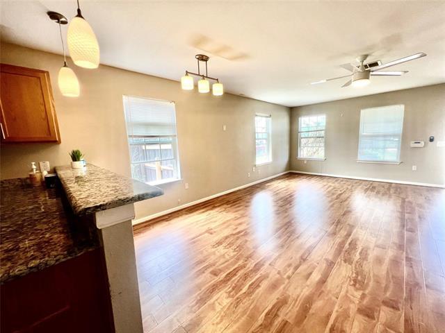 Photo - 6654 Cool Morn Dr