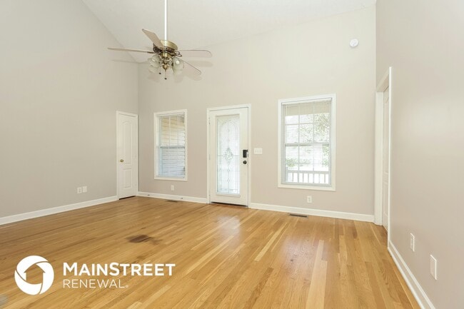 Photo - 7319 Horn Tavern Ct