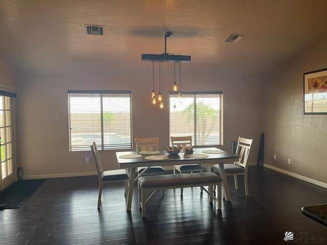 Photo - 3531 W 27th Ln