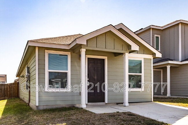 Photo - 20352 Andalusite Wy