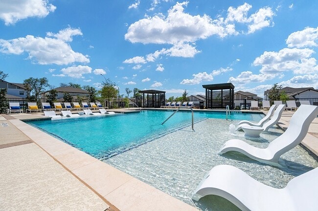Luxe Prosper