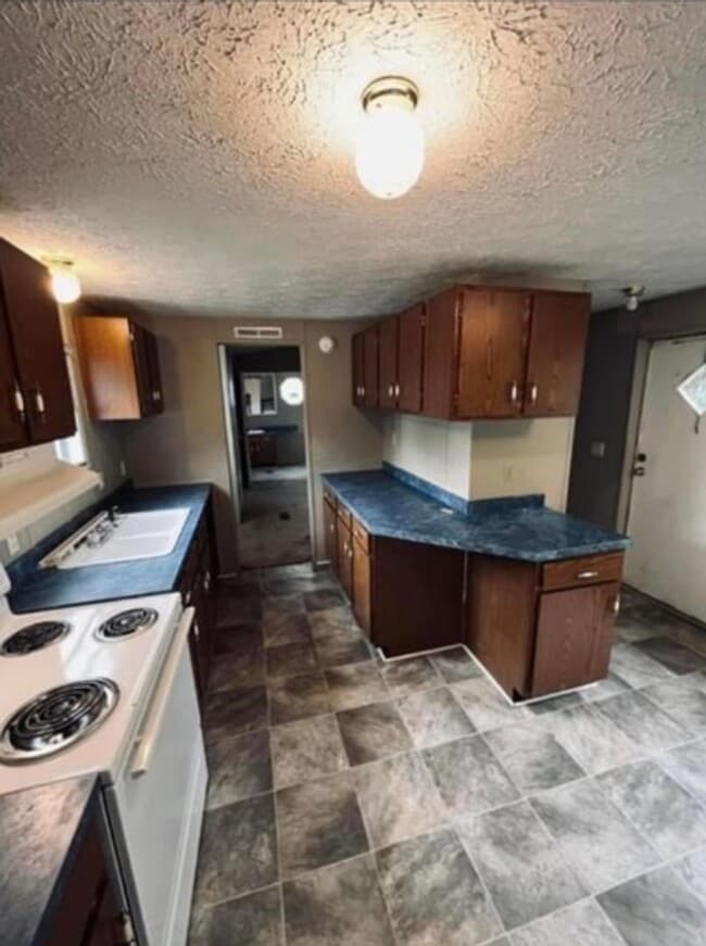 Photo - 2 Bed 2 Bath MH For Rent