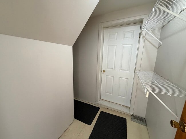 Photo - 21-23 Lyman Street Unit 21A