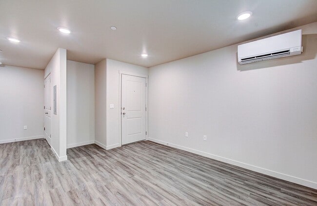 404 NE 117th Ave Unidad 123