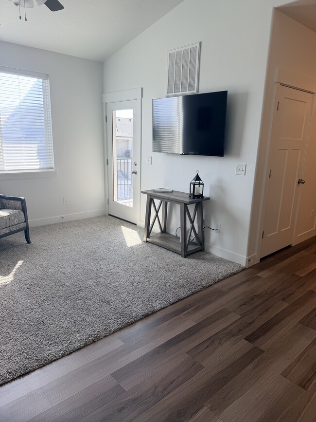 Photo - 13516 S Maximus Dr Unit K304