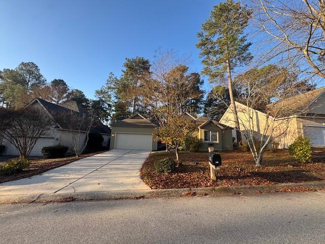 Photo - 170 Boxwood Rd