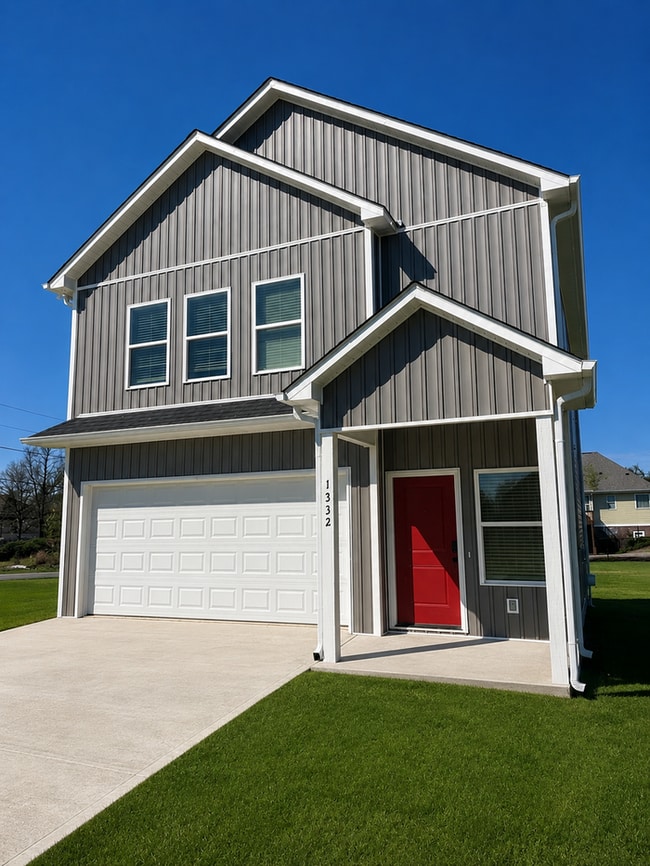Building Photo - $1900! 3Bed,2Bath in Pleasant Grove AL! Available NOW! Set up your self guided tour!