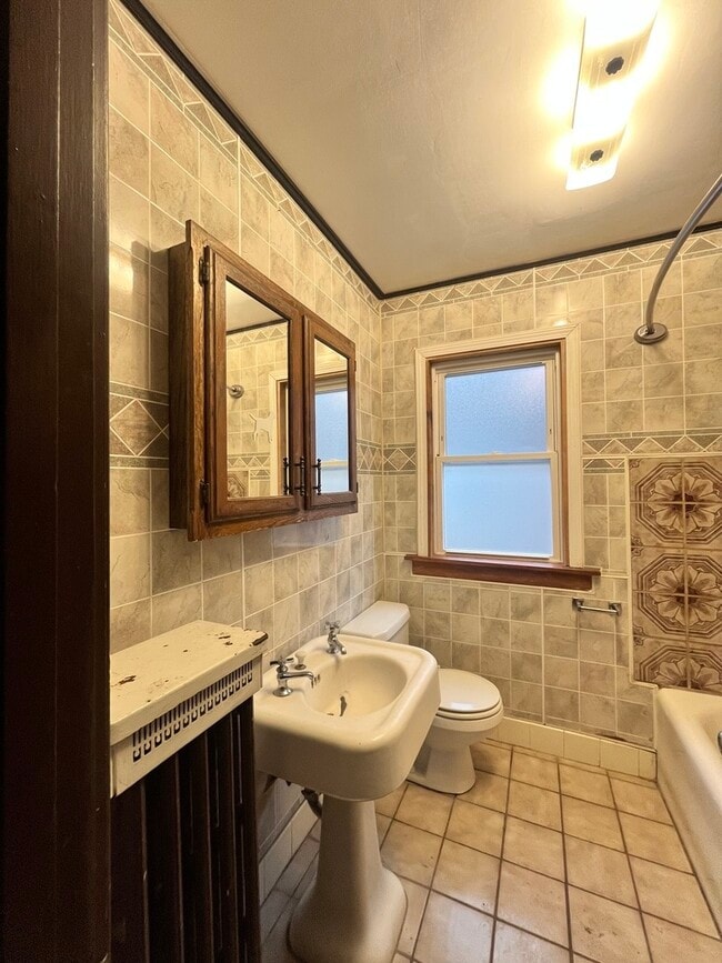 Photo - 12545 Highland Ave