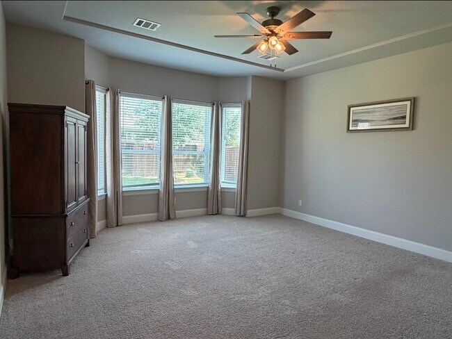 Photo - 3606 Canyon Dr