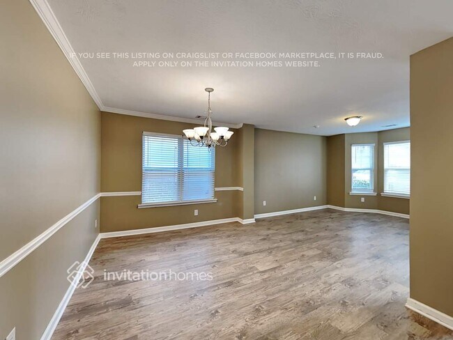 Photo - 4733 Beau Point Ct SW