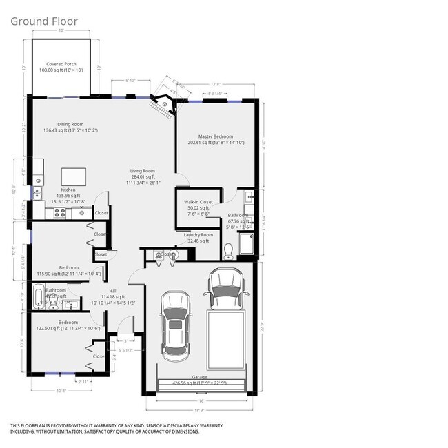 Duplex in Jackson Rental House Rental in Jackson, MO