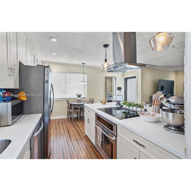 Photo - 19310 Christmas Rd