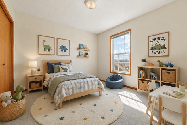 Photo - Freeland Rental Homes - Freeland/Bay City, MI