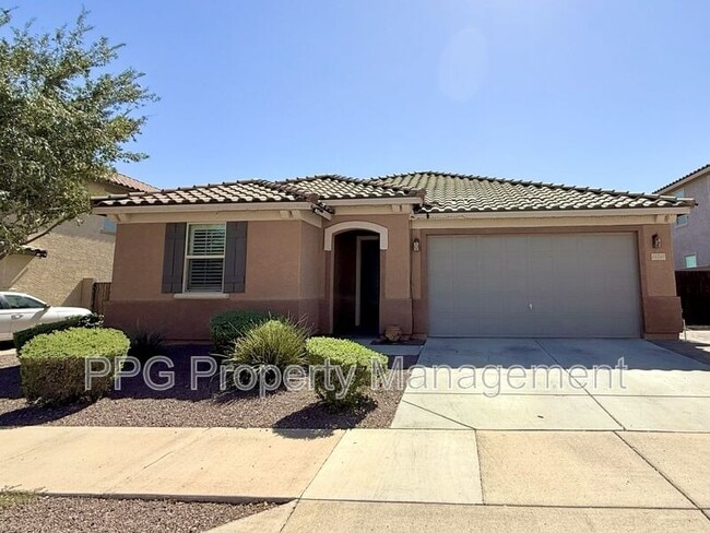 Photo - 15747 W Shaw Butte Dr