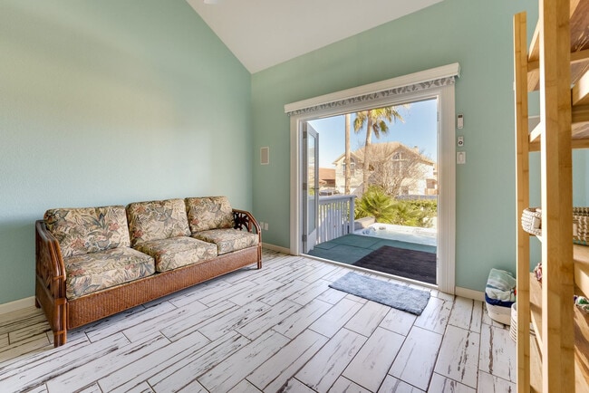15237 Isabella Ct Unit SI FL1-ID1546008P