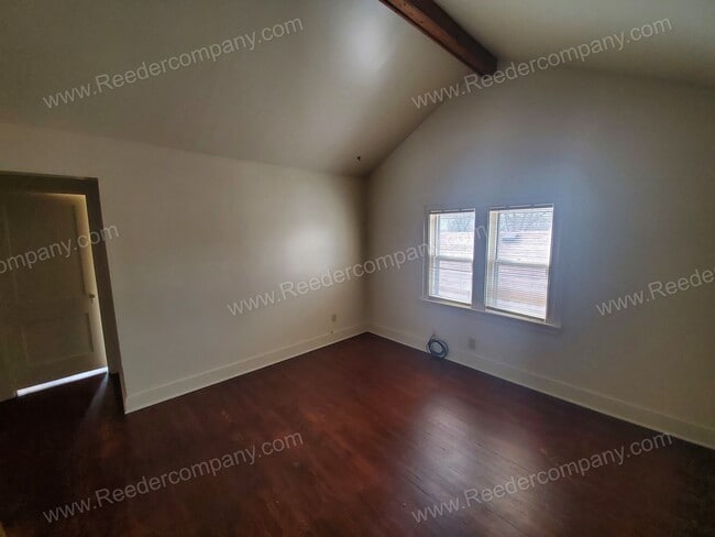 Photo - 7334 Jackson Ave Unit Upper